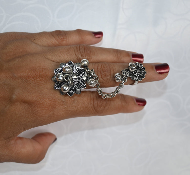 RINGS