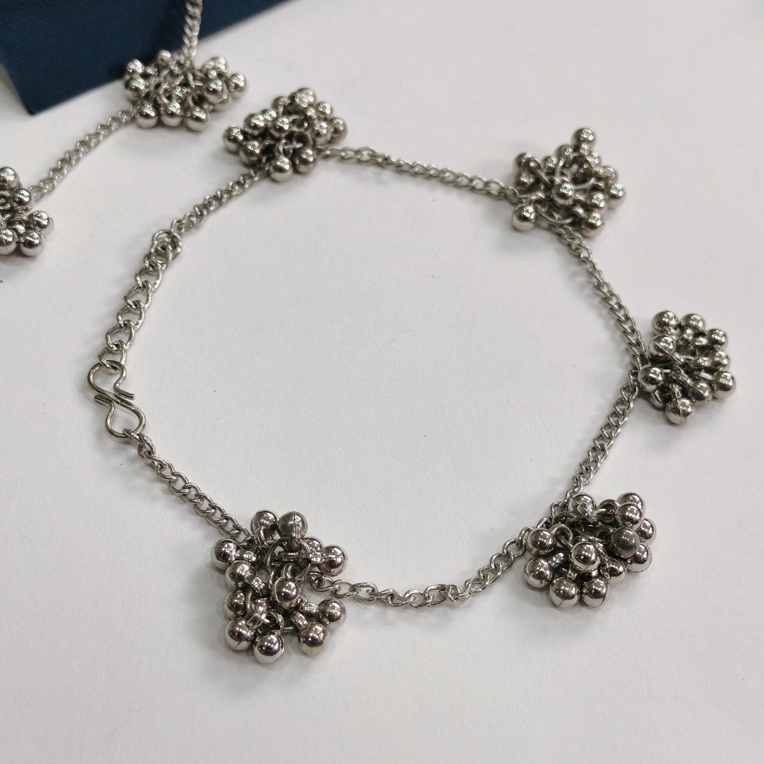 Anklet