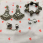 Rakhi combo 1