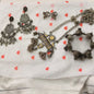 Rakhi combo 6